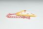 Pizza Ornament