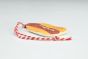 Hot Dog Ornament