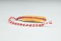 Hot Dog Ornament