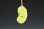 Pickle Ornament