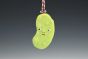 Pickle Ornament