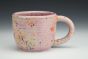 Color Mug