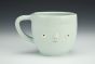 Color Mug