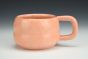 Color Mug