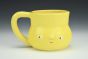Color Mug