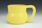 Color Mug