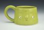 Color Mug