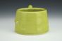 Color Mug