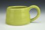 Color Mug