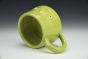 Color Mug
