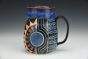 Abundance Mug