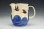 Alaskan Oystercatcher Gravy Boat/Pitcher