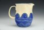 Alaskan Oystercatcher Gravy Boat/Pitcher