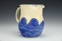 Alaskan Oystercatcher Gravy Boat/Pitcher