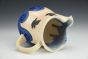 Alaskan Oystercatcher Gravy Boat/Pitcher