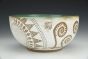 Abundance and Protection Bowl
