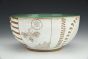 Abundance and Protection Bowl