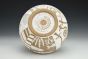 Abundance and Protection Bowl