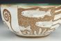 Abundance and Protection Bowl
