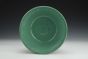 Abundance and Protection Bowl