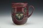 Nectar Of Life Mug