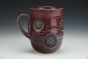 Nectar Of Life Mug