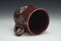 Nectar Of Life Mug