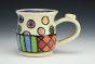 Cup
