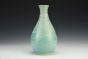 Sand and Sea Vase