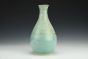 Sand and Sea Vase