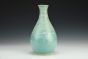 Sand and Sea Vase