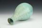 Sand and Sea Vase