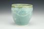 Sand and Sea Cup