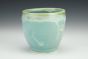 Sand and Sea Cup