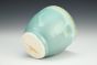 Sand and Sea Cup