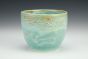 Sand and Sea Cup