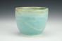 Sand and Sea Cup