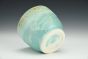Sand and Sea Cup