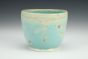 Sand and Sea Cup