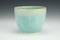 Sand and Sea Cup