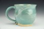 Sand and Sea Mug