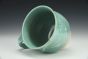 Sand and Sea Mug