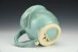 Sand and Sea Mug