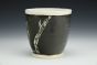 Two-View Owl Cup