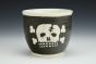 Two-View Jolly Roger Sipper