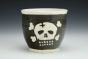 Two-View Jolly Roger Sipper