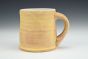 Yellow Mug