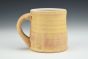 Yellow Mug