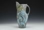 Ocean Pitcher