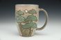 Tree Mug